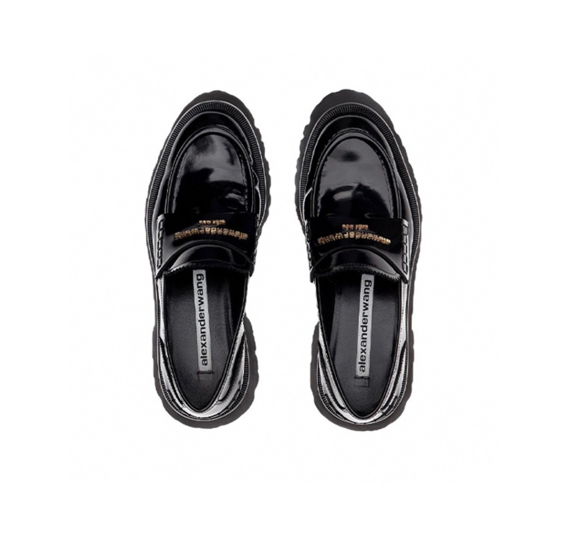 coco- 30122F028001 ， Heel height 7.5cm item:B-X602J1720